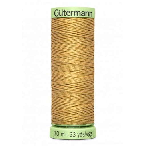 Gütermann siersteekgaren 30m - kleur 893