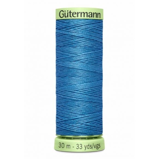 Gütermann siersteekgaren 30m - kleur 965