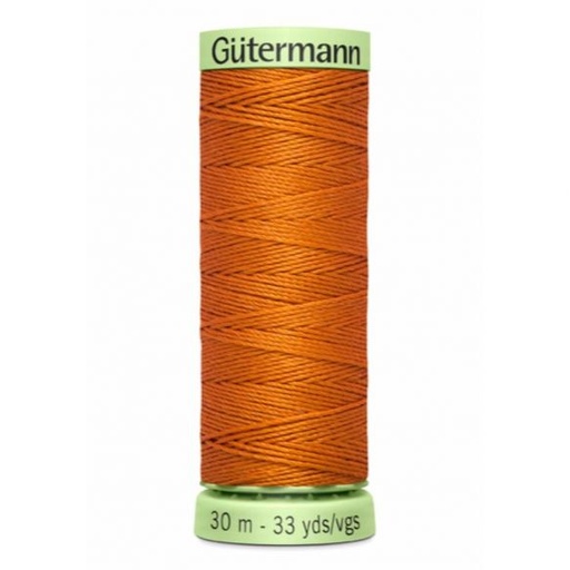 Gütermann siersteekgaren 30m - kleur 982