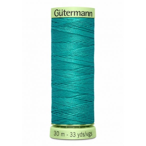 Gütermann siersteekgaren 30m - kleur 235