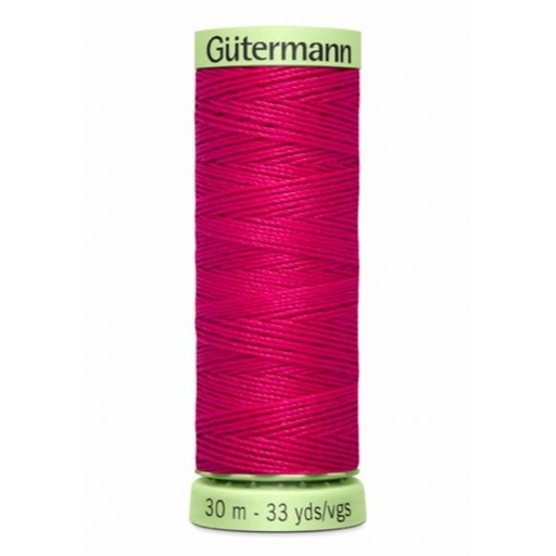 Gütermann siersteekgaren 30m - kleur 382