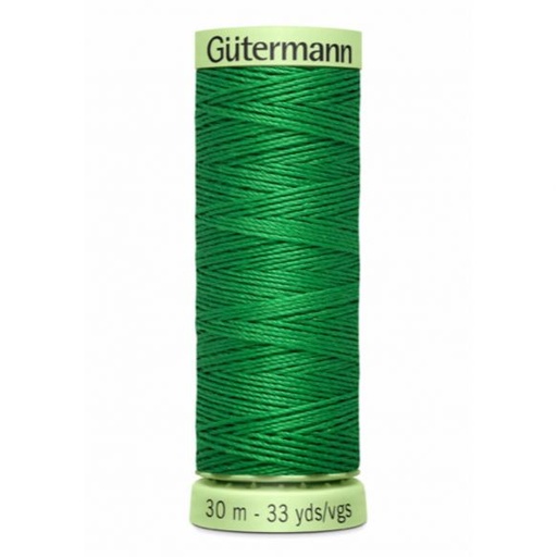 Gütermann siersteekgaren 30m - kleur 396