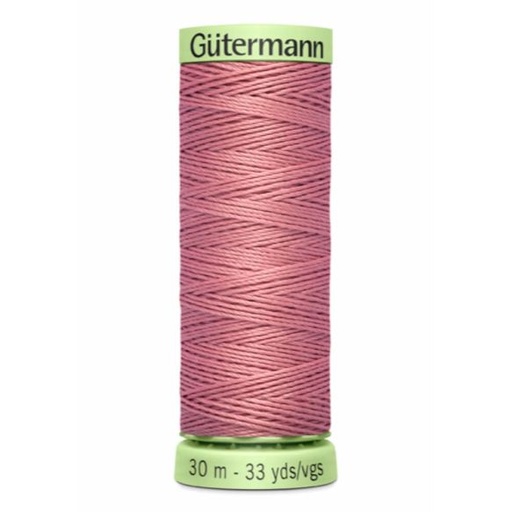 Gütermann siersteekgaren 30m - kleur 473
