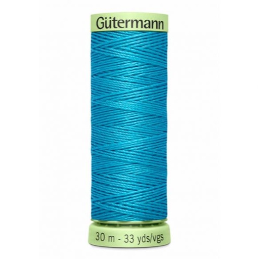 Gütermann siersteekgaren 30m - kleur 736