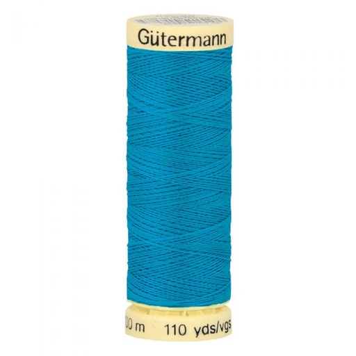 Gutermann garen fluo 100m - kleur 3549