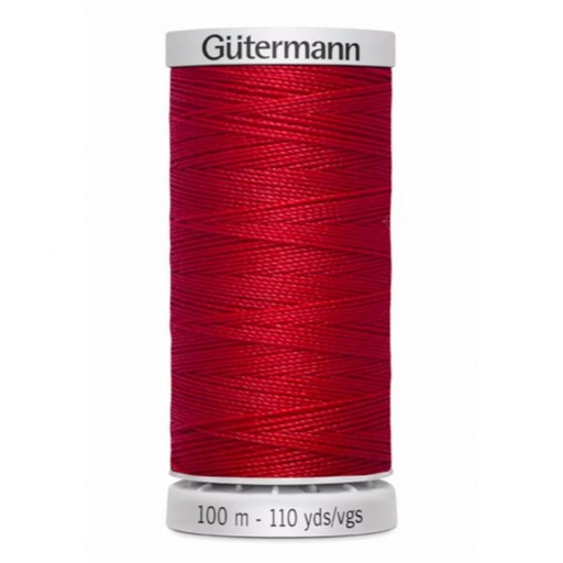 Gütermann extra sterk garen 100m - kleur 156