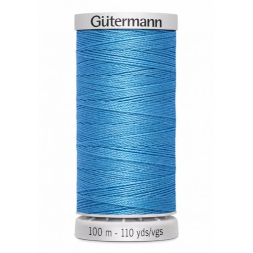 Gütermann extra sterk garen 100m - kleur 197