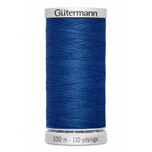 Gütermann extra sterk garen 100m - kleur 214