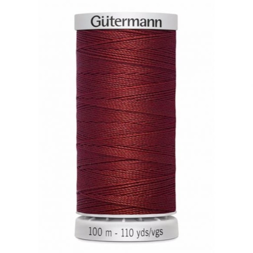 Gütermann extra sterk garen 100m - kleur 221