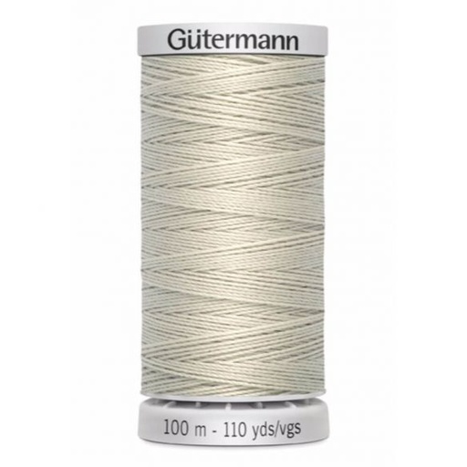 Gütermann extra sterk garen 100m - kleur 299