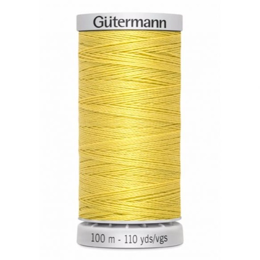 Gütermann extra sterk garen 100m - kleur 327