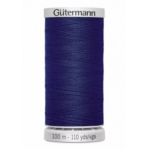 Gütermann extra sterk garen 100m - kleur 339