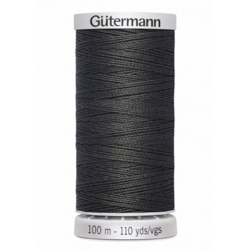 Gütermann extra sterk garen 100m - kleur 36