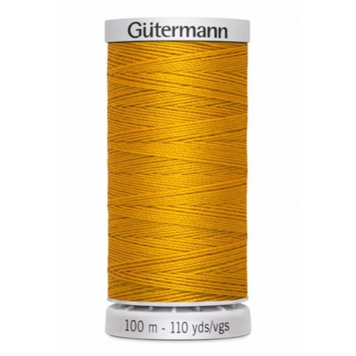 Gütermann extra sterk garen 100m - kleur 362