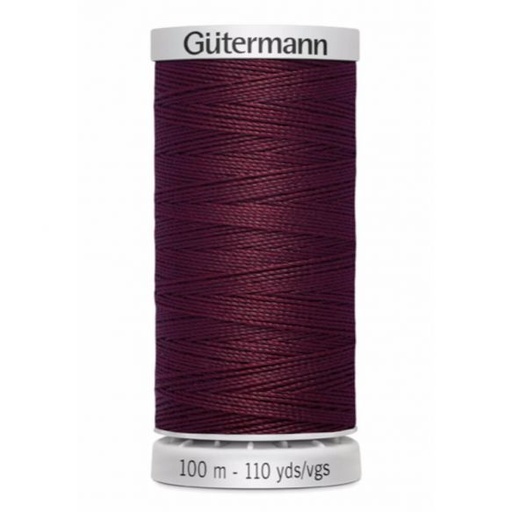 Gütermann extra sterk garen 100m - kleur 369
