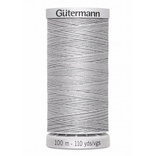 Gütermann extra sterk garen 100m - kleur 38