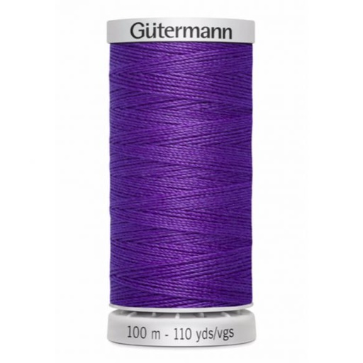 Gütermann extra sterk garen 100m - kleur 392