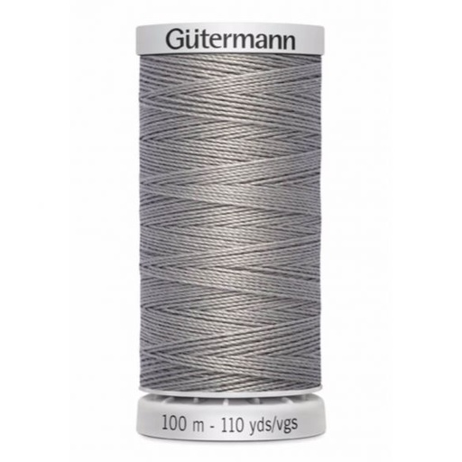 Gütermann extra sterk garen 100m - kleur 40