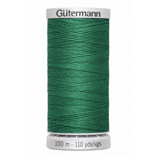 Gütermann extra sterk garen 100m - kleur 402