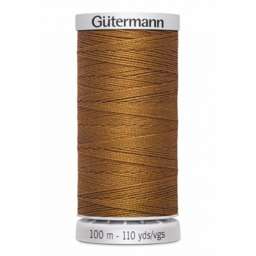 Gütermann extra sterk garen 100m - kleur 448