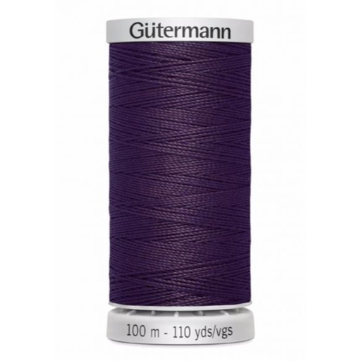 Gütermann extra sterk garen 100m - kleur 512