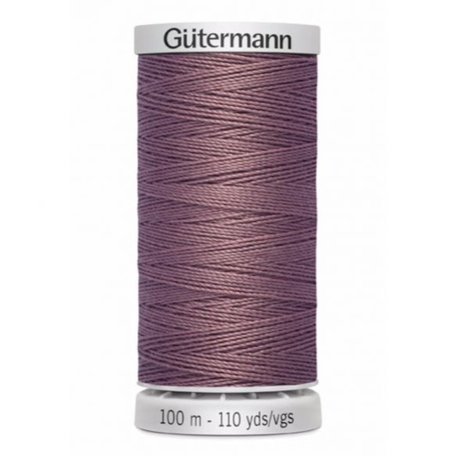 Gütermann extra sterk garen 100m - kleur 52