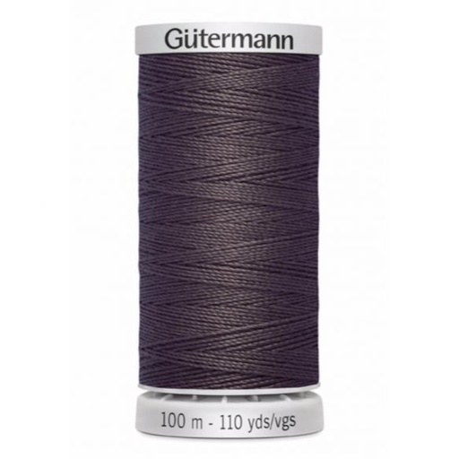 Gütermann extra sterk garen 100m - kleur 540