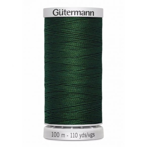 Gütermann extra sterk garen 100m - kleur 707