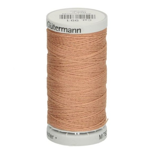 Gütermann extra sterk garen 100m - kleur 991
