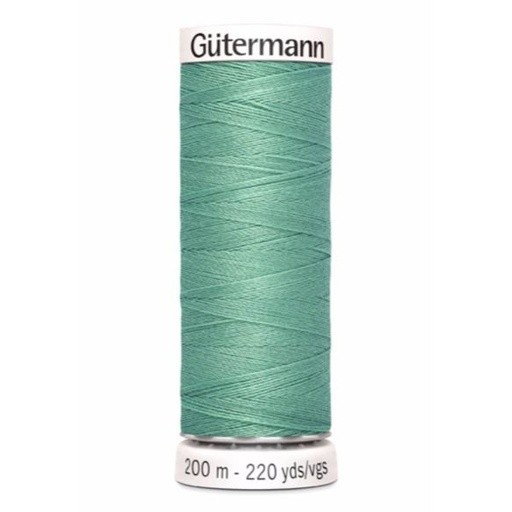 Gütermann garen 200m - kleur 100
