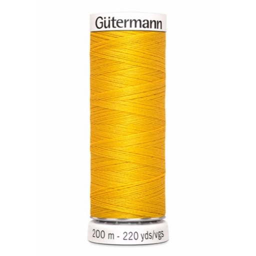 Gütermann garen 200m - kleur 106