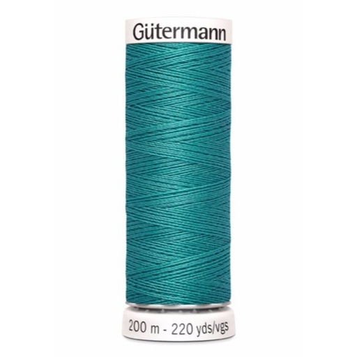 Gütermann garen 200m - kleur 107