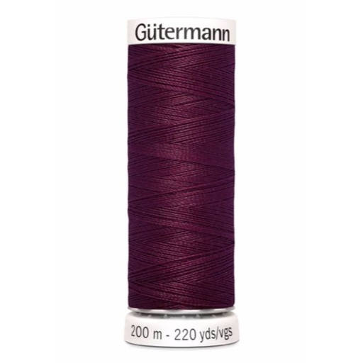 Gütermann garen 200m - kleur 108