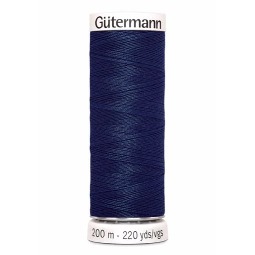 Gütermann garen 200m - kleur 11