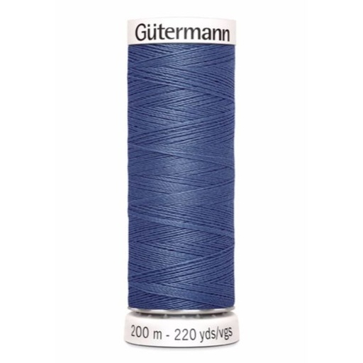 Gütermann garen 200m - kleur 112