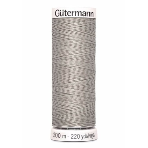Gütermann garen 200m - kleur 118