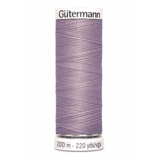Gütermann garen 200m - kleur 125