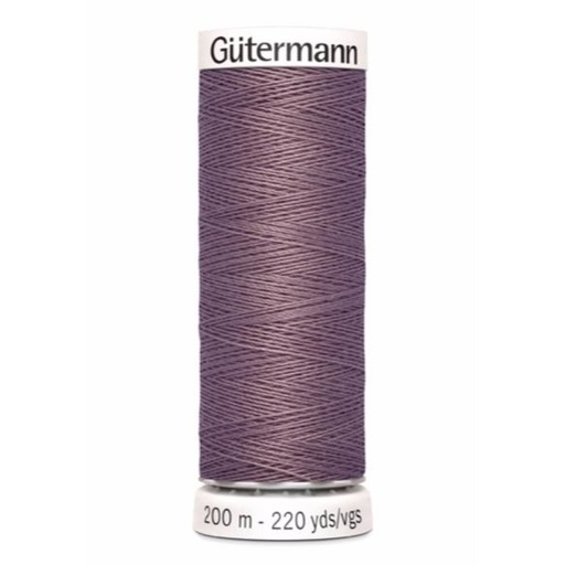 Gütermann garen 200m - kleur 126