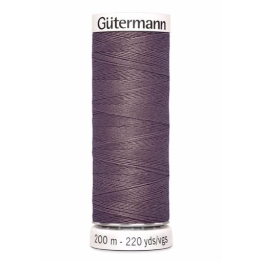 Gütermann garen 200m - kleur 127
