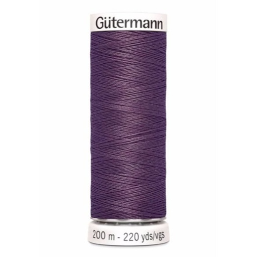 Gütermann garen 200m - kleur 128
