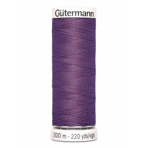 Gütermann garen 200m - kleur 129