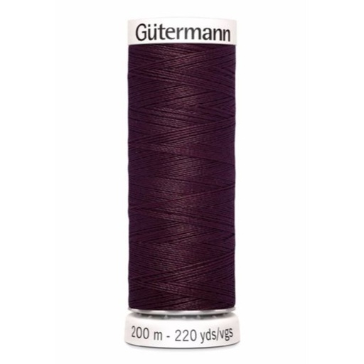Gütermann garen 200m - kleur 130