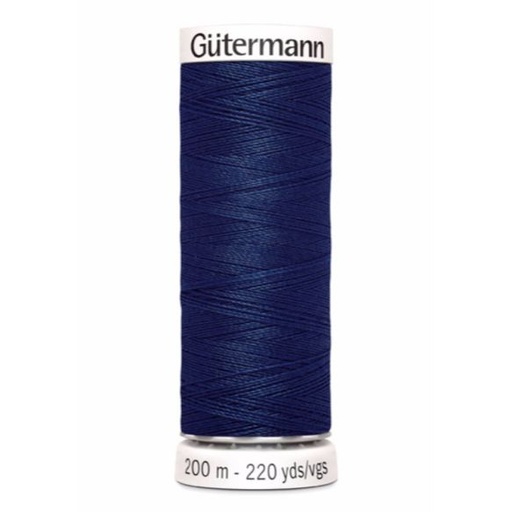 Gütermann garen 200m - kleur 13