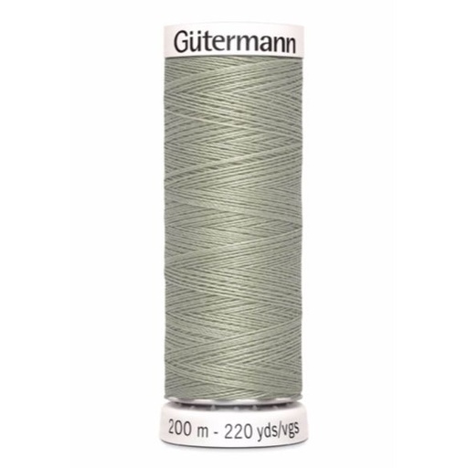 Gütermann garen 200m - kleur 132