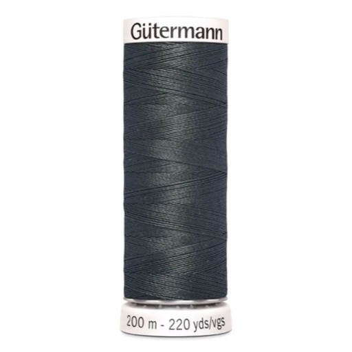 Gütermann garen 200m - kleur 141