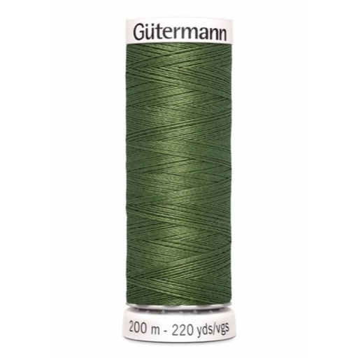 Gütermann garen 200m - kleur 148