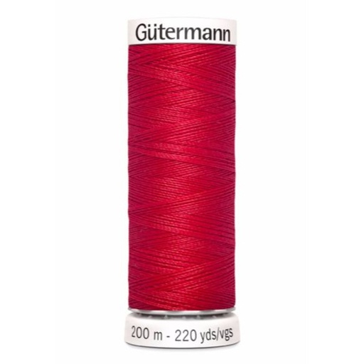 Gütermann garen 200m - kleur 156