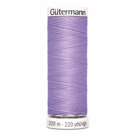 Gütermann garen 200m - kleur 158
