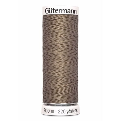 Gütermann garen 200m - kleur 160