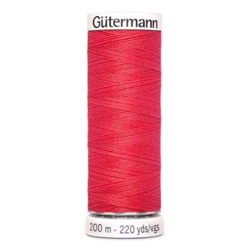 Gütermann garen 200m - kleur 16